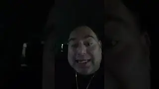 Apefather convinced a multi millionaire AMC will hit 500k