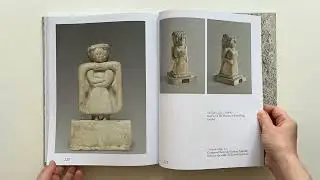 William Edmondson: A Monumental Vision, edited by James Claiborne and Nancy Ireson