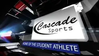The Wave of the Future Intro