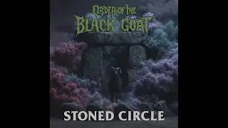 Order of the Black Goat - 