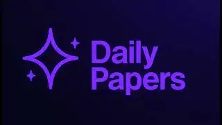 Whisper Leak: a side-channel attack on Large Language Models (AI Podcast)