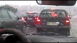 8030220128 bloccati sulla tangenziale!!.mp4