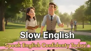 Unlock English Fluency Fast: The Daily Routine That Finally Makes You Speak