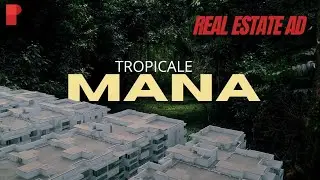 Mana Tropicale Apartment Bengaluru
