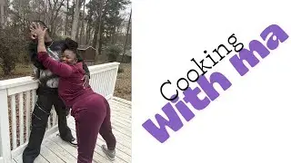 Новый год с парнем и семьей