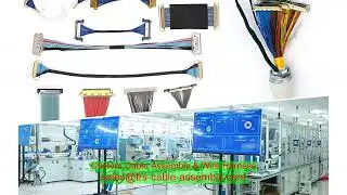 Custom Cable Assembly Manufacturer I. D. 3 4inch SAE J517 100r2 at Hydraulic Rubber Hose