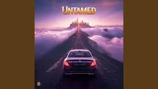 UNTAMED
