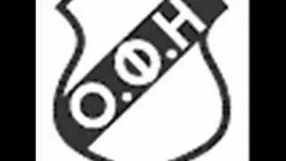 OFI CRETE ORIGINAL ANTHEM