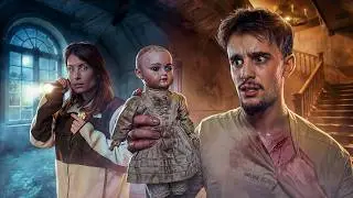 Mes histoires paranormales ! (Silent Jill, objet maudit, maison hantée…)