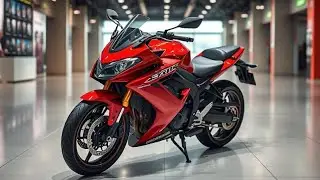 2025 Suzuki Skydrive Sport | Best Budget Scooter Review with Features, Price & Performance