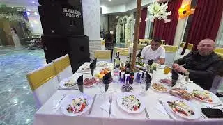 DJi.MiMO.(4) SUNET TORENi LAli.24.12.2025 KAVARNA