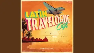 Latin Dreamer