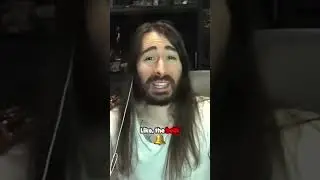 What if pirates were treated like VIPs? 🎥💥