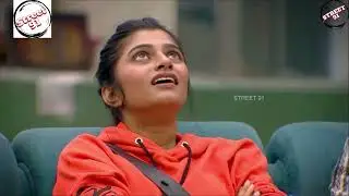 Day 99 promo 1 review street 91 #youtubevideo #youtube #youtuber #biggboss7tamil