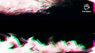 Hellian (Prod. VamzBeatz)[audio]