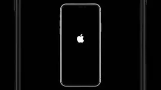 How to turn OFF the vibration in Silent mode on iPhone?
