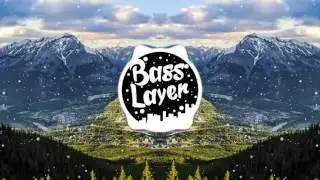 Alasen - Golden (w/ Holly) [Bass Boosted]