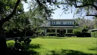 Lake Pasadena Estates video tour, The HOME Team of Charles Rutenberg St Petersburg Real Estate