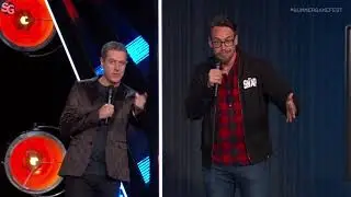Marvel Snap Interview with Ben Brode | Summer Game Fest 2023