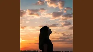 Watching Without Thought