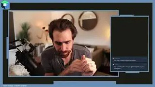 Fun Interfaces - Compose Compiler - Ep 12