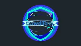 CrowdForce Review