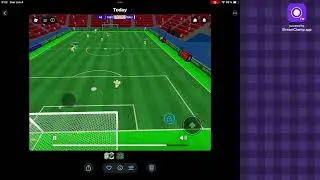 anti retires vs hibs fc (backup)