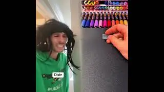 🤣👌👌👌2026 pov Must-Watch Crazy Clips Compilation #humor #fypシ #pov #fyp #foryou 😍😜