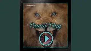 PREMI PLAY