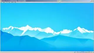 Установка CubLinux v.1.0 x64 в VirtualBox (2016.08.20)