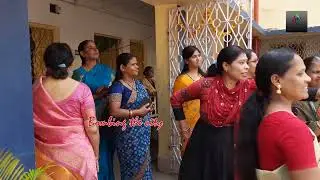 GURU NANAK PUBLIC SCHOOL BRAHMAPUR, ORIENTATION SESSION 2022-2023