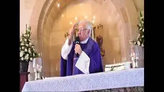 Analisis Padre Dario Betancourt