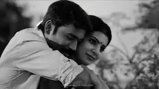 New love whatsapp status video #shortsvideo #love #soulmate #mine #dream #couplestatus