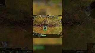 Total Annihilation: Mastering the Art of Conjurer Tactics