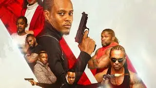 Caly Alcy caluamba Filme completo