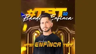 Enfinca