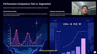 IGIIDEATION2026 &ndash; Network Segmentation and Automated IP Management for a Smart Office Environment