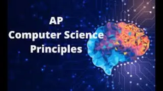 AP CSP Curriculum Night 2026