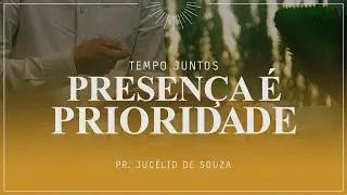 Devocional em Família - Dia 1
