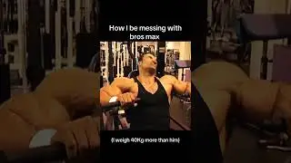 #kevinlevrone #edit #fy #gym #meme #real #fyp