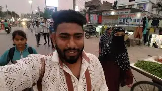 First time Maket Vlogs ..#vlog #videoviral #mahtab bihar vlogs 🙏🙏🙏🙏👍👍👍👍👍