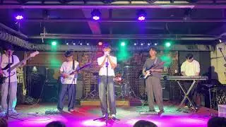 07 Far Away - Lacuna(라쿠나) ㅣ Herb Doctor @익산올댓뮤직 20230518 (1)