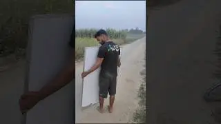 महाकाल उज्जैन मंदिर ड्राइंग ||#trending #popular #bhakti #drawing #art #video #short #viral #bhakti