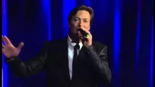 ENZO FERRINI-Io Penso sempre a te -Ich denke an dich-