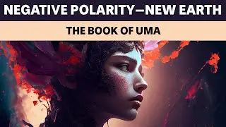 PART 6/12: NEW EARTH HUMAN in 5th Density; the NEGATIVE Polarity &ndash; Service-to-Self Society