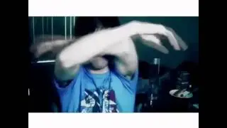 Onision Vine