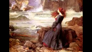 Vivaldi, Sonata-Tr&iacute;o para 2 violines y bajo continuo N&ordm; 1 RV 73