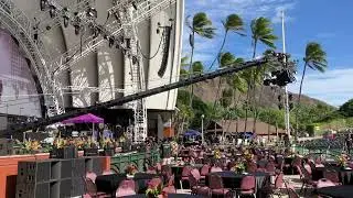 Jimmy Jib Lite