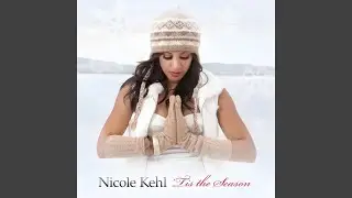 Christmas Crush