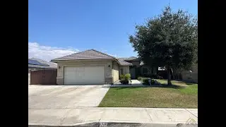 7712 Hidden Crossing Court for sale in Bakersfield, CA 93313 - Residential